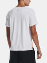Under Armour Moška majica Under Armour UA ISO-CHILL LASER HEAT SS
