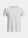 Under Armour Moška majica Under Armour UA ISO-CHILL LASER HEAT SS
