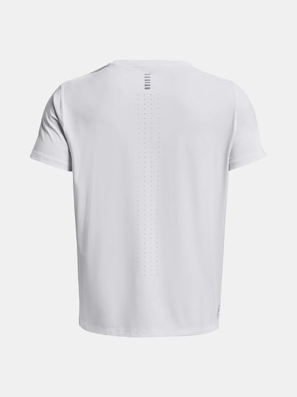 Under Armour Moška majica Under Armour UA ISO-CHILL LASER HEAT SS