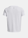 Under Armour Moška majica Under Armour UA ISO-CHILL LASER HEAT SS
