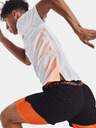 Under Armour Moška majica Under Armour UA ISO-CHILL LASER HEAT SS
