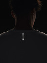 Under Armour Moška majica Under Armour UA ISO-CHILL LASER HEAT SS