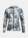 Under Armour Ženska jakna Under Armour UA Anywhere STORM Shine Jkt