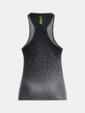 Under Armour Ženska majica brez rokavov Under Armour UA Rush Cicada Singlet