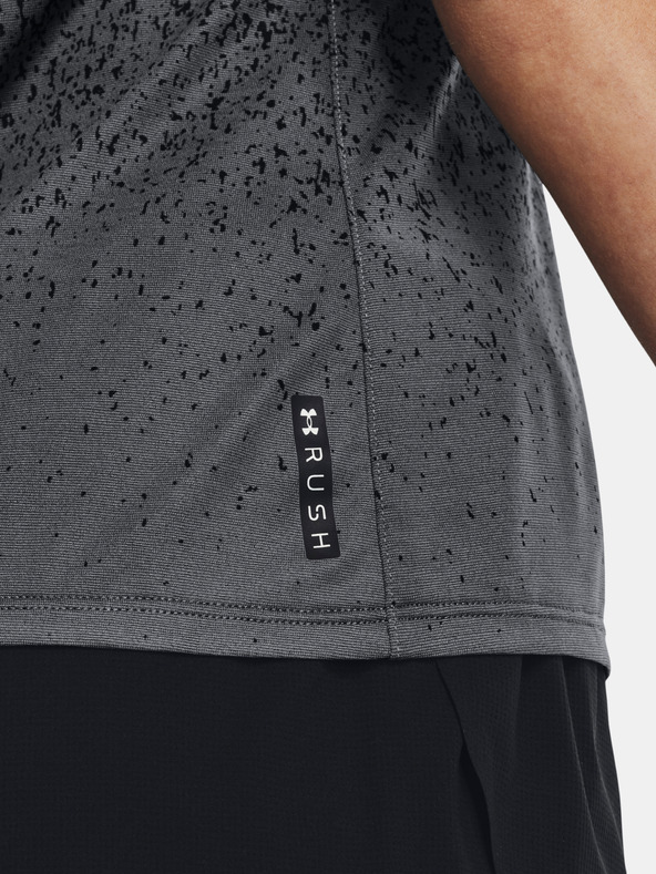 Under Armour Ženska majica brez rokavov Under Armour UA Rush Cicada Singlet