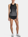 Under Armour Ženska majica brez rokavov Under Armour UA Rush Cicada Singlet
