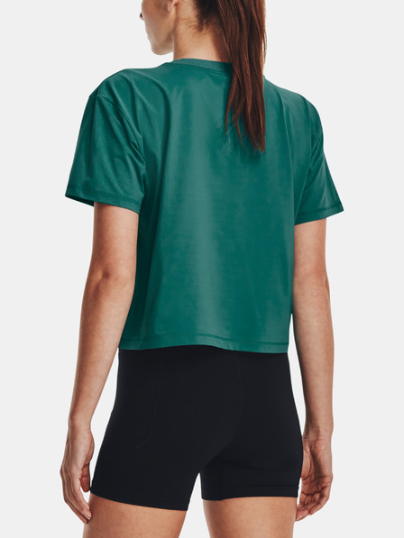 Under Armour Ženska majica Under Armour UA Meridian SS
