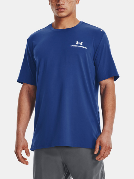 Under Armour Moška majica Under Armour UA Rush Energy SS