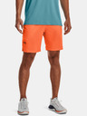 Under Armour Moške kratke hlače Under Armour UA Vanish Woven 8in Shorts