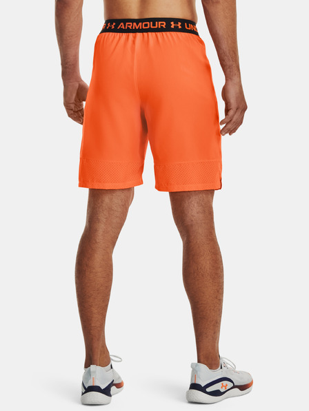 Under Armour Moške kratke hlače Under Armour UA Vanish Woven 8in Shorts