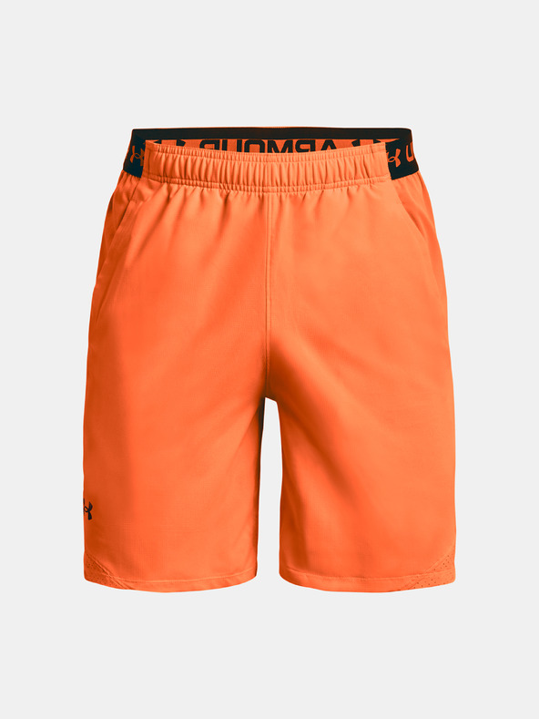 Under Armour Moške kratke hlače Under Armour UA Vanish Woven 8in Shorts