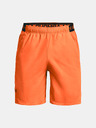 Under Armour Moške kratke hlače Under Armour UA Vanish Woven 8in Shorts