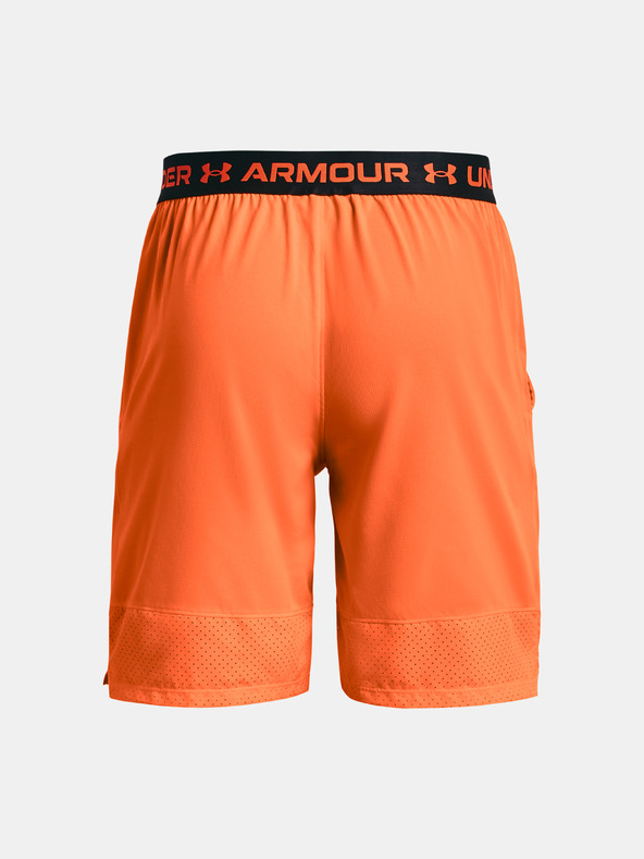 Under Armour Moške kratke hlače Under Armour UA Vanish Woven 8in Shorts