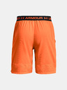 Under Armour Moške kratke hlače Under Armour UA Vanish Woven 8in Shorts