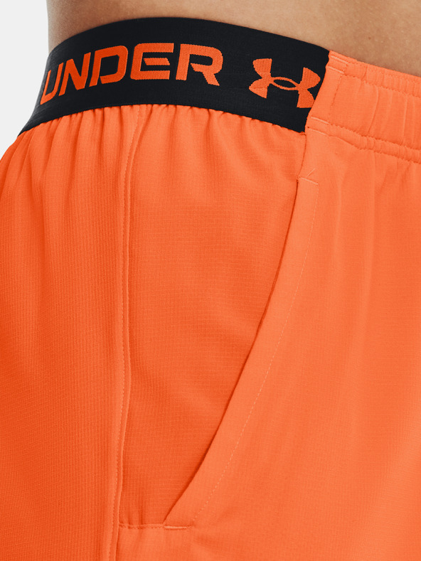 Under Armour Moške kratke hlače Under Armour UA Vanish Woven 8in Shorts
