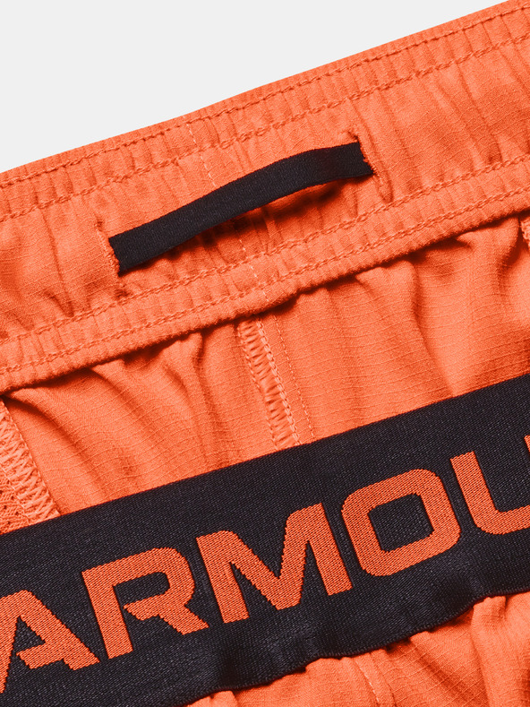 Under Armour Moške kratke hlače Under Armour UA Vanish Woven 8in Shorts