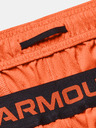 Under Armour Moške kratke hlače Under Armour UA Vanish Woven 8in Shorts