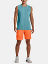 Under Armour Moške kratke hlače Under Armour UA Vanish Woven 8in Shorts