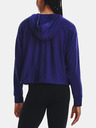 Under Armour Ženski pulover Under Armour UA Rival Terry Oversized HD