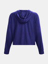 Under Armour Ženski pulover Under Armour UA Rival Terry Oversized HD