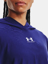 Under Armour Ženski pulover Under Armour UA Rival Terry Oversized HD