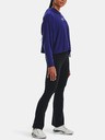Under Armour Ženski pulover Under Armour UA Rival Terry Oversized HD