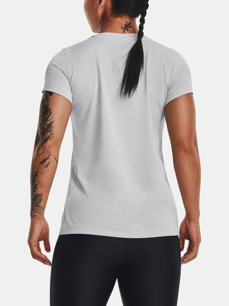 Under Armour Ženska majica Under Armour UA Tech Twist BL Gel SSC