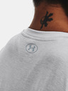 Under Armour Ženska majica Under Armour UA Tech Twist BL Gel SSC