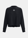 Under Armour Ženski pulover Under Armour UA Rival Terry Oversized Crw