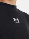 Under Armour Ženski pulover Under Armour UA Rival Terry Oversized Crw