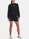 Under Armour Ženski pulover Under Armour UA Rival Terry Oversized Crw