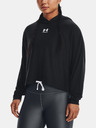 Under Armour Ženski pulover Under Armour UA Rival Terry Oversized HD