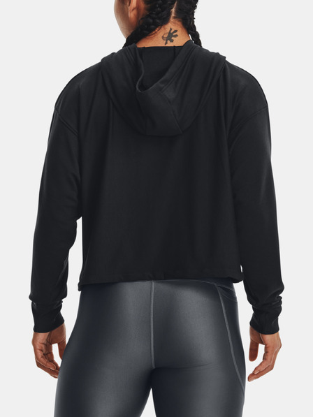 Under Armour Ženski pulover Under Armour UA Rival Terry Oversized HD
