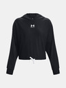 Under Armour Ženski pulover Under Armour UA Rival Terry Oversized HD