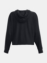 Under Armour Ženski pulover Under Armour UA Rival Terry Oversized HD