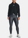 Under Armour Ženski pulover Under Armour UA Rival Terry Oversized HD