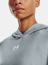 Under Armour Ženski pulover Under Armour UA Rival Terry Oversized HD