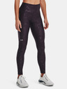 Under Armour Ženske pajkice Under Armour Armour Emboss Legging