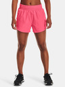 Under Armour Ženske kratke hlače Under Armour Flex Woven Short 3in