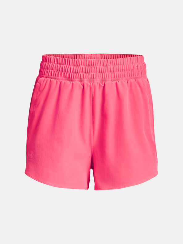 Under Armour Ženske kratke hlače Under Armour Flex Woven Short 3in