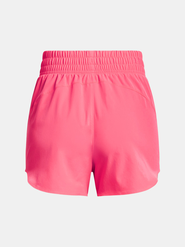 Under Armour Ženske kratke hlače Under Armour Flex Woven Short 3in