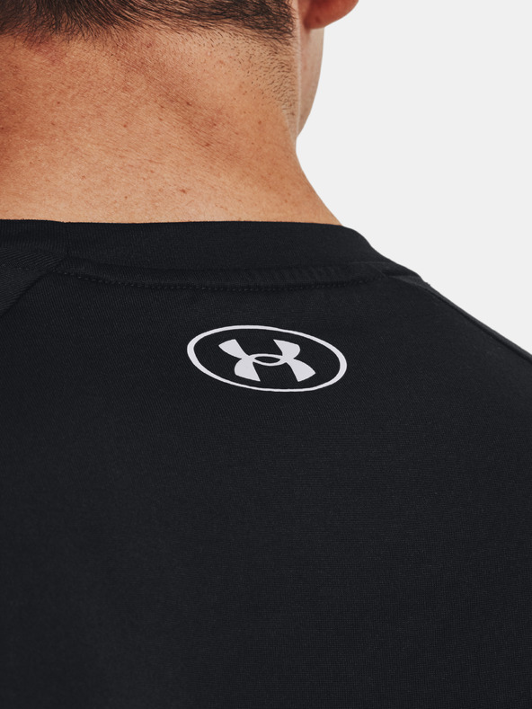 Under Armour Moška majica Under Armour UA Tech 2.0 WM Graphic SS