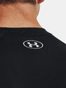 Under Armour Moška majica Under Armour UA Tech 2.0 WM Graphic SS
