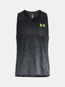 Under Armour Moška majica brez rokavov Under Armour UA RUSH CICADA SINGLET