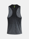Under Armour Moška majica brez rokavov Under Armour UA RUSH CICADA SINGLET