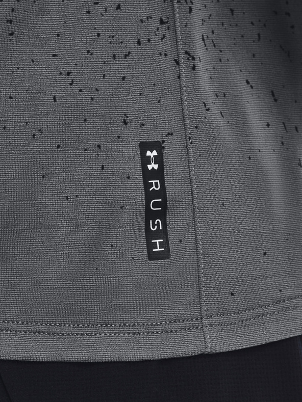 Under Armour Moška majica brez rokavov Under Armour UA RUSH CICADA SINGLET
