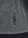 Under Armour Moška majica brez rokavov Under Armour UA RUSH CICADA SINGLET