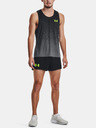 Under Armour Moška majica brez rokavov Under Armour UA RUSH CICADA SINGLET