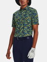 Under Armour Moška majica Under Armour UA Playoff 3.0 Printed Polo