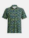Under Armour Moška majica Under Armour UA Playoff 3.0 Printed Polo
